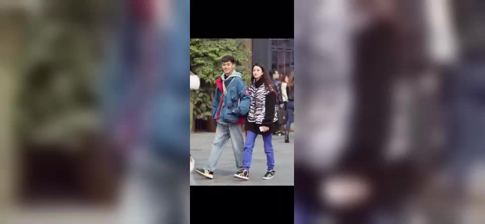 我会坚持更新，加油！