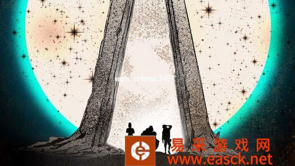 《无主之地:新传说》或将在10月21日发售