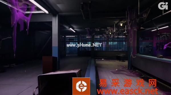 《捉鬼敢死队:灵魂释放》预计将于10月18日发售