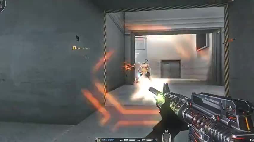 冥王的黑骑士太绝了！