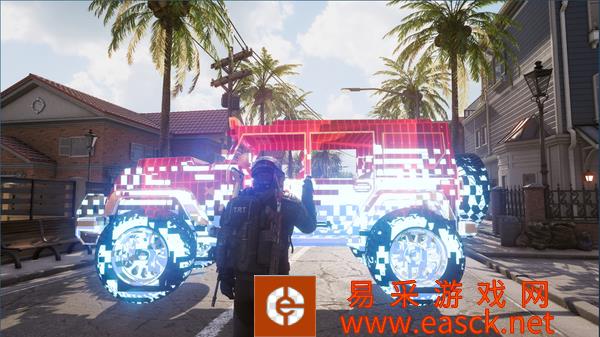 /review/2022/08-19/55198.shtml