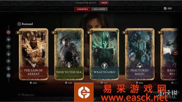 /news/2022/08-19/55222.shtml