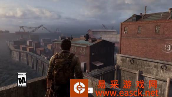 /news/2022/08-19/55224.shtml