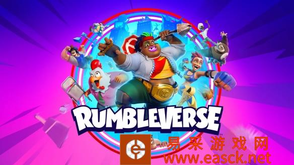 /news/2022/08-19/55225.shtml