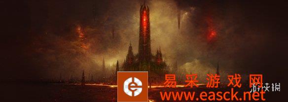 /news/2022/08-19/55228.shtml