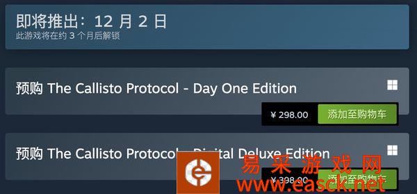 /review/2022/08-19/55230.shtml