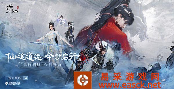 /review/2022/08-19/55232.shtml