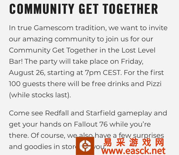 /review/2022/08-19/55236.shtml