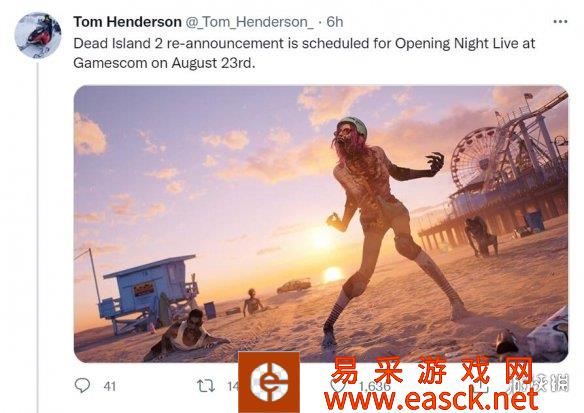 /news/2022/08-19/55274.shtml