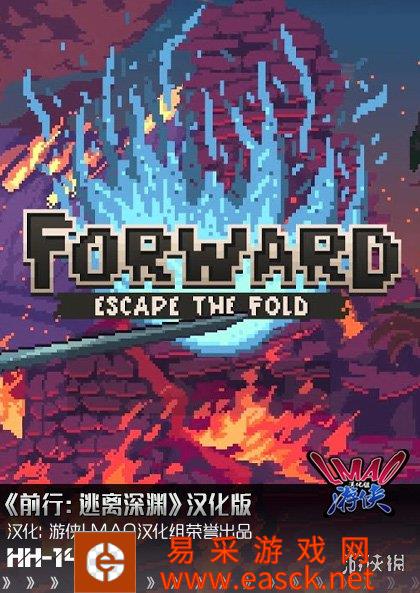 /news/2022/08-19/55275.shtml