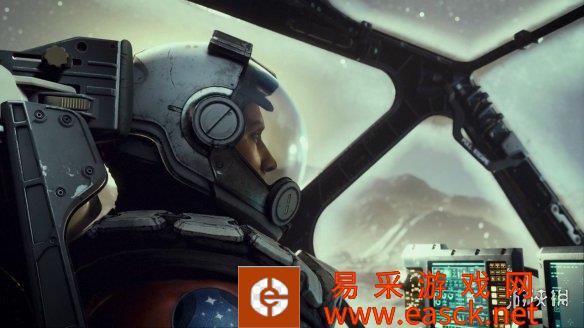 /news/2022/08-19/55276.shtml