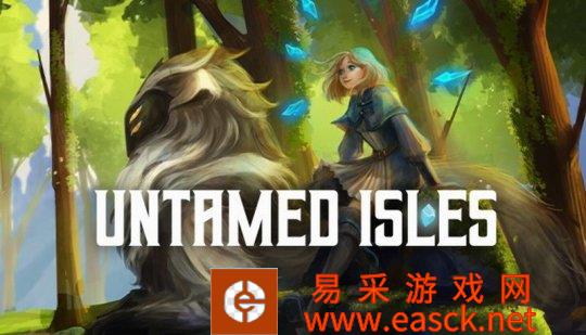 国外某虚拟币游戏停止开发:加密币崩盘 没钱退款