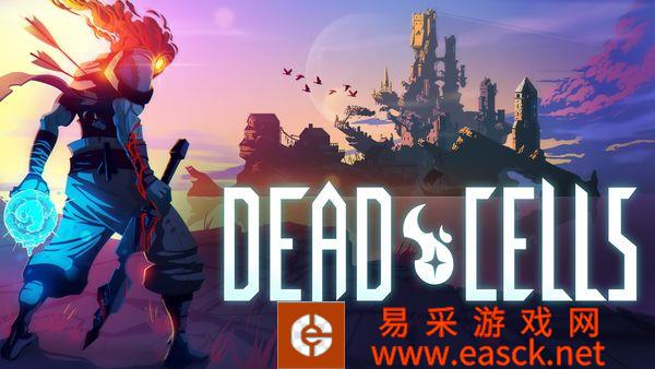 /review/2022/08-19/55306.shtml