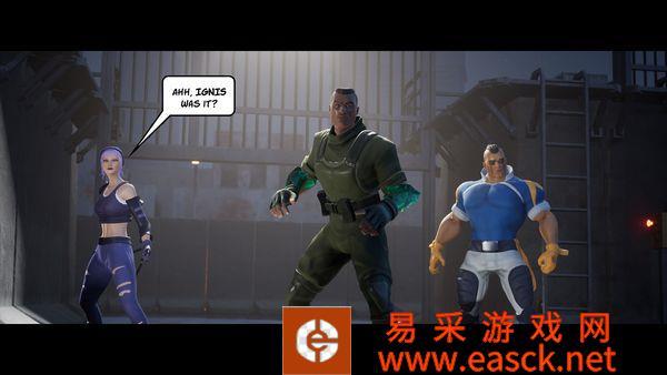 /review/2022/08-19/55307.shtml