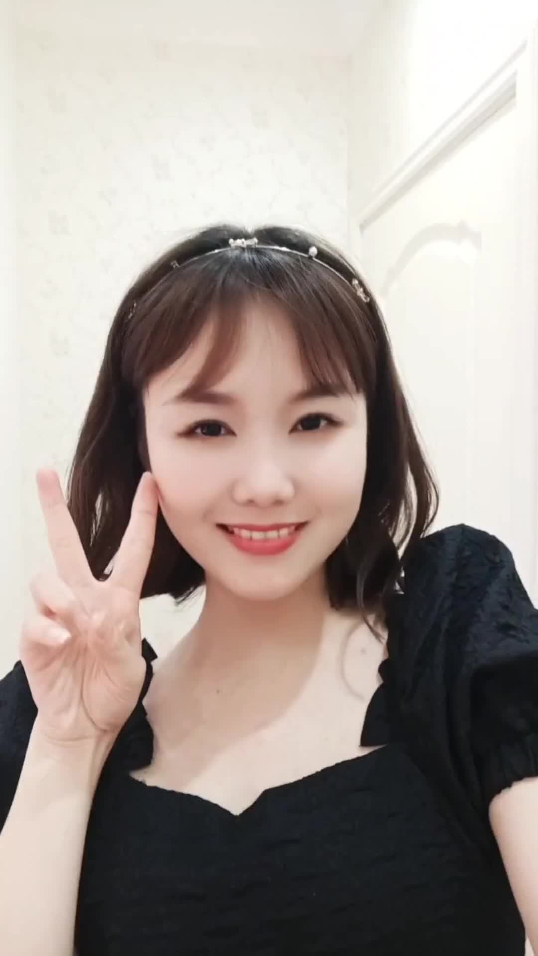 希望我的成绩可以点亮一整个夏天。