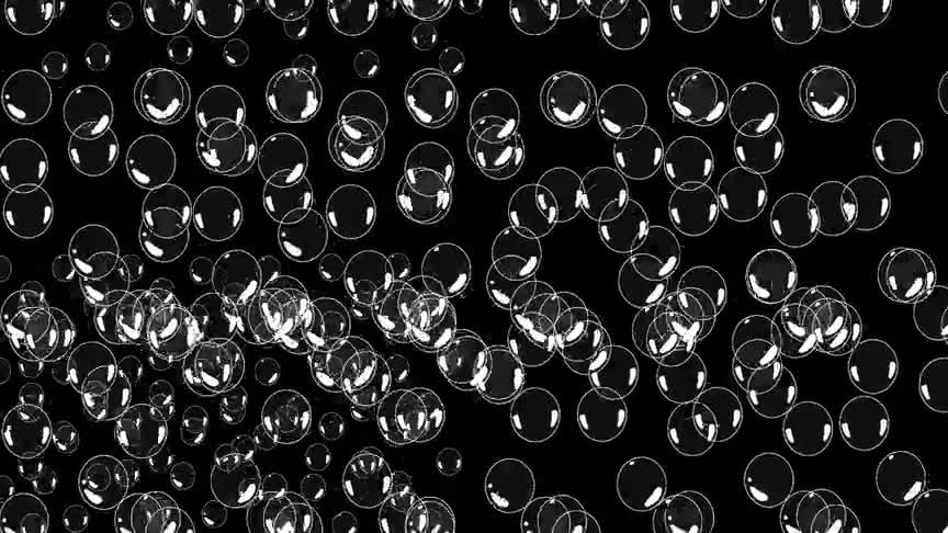 这游戏整整折磨我6个月，玩完隐藏彩蛋才算全部通关！