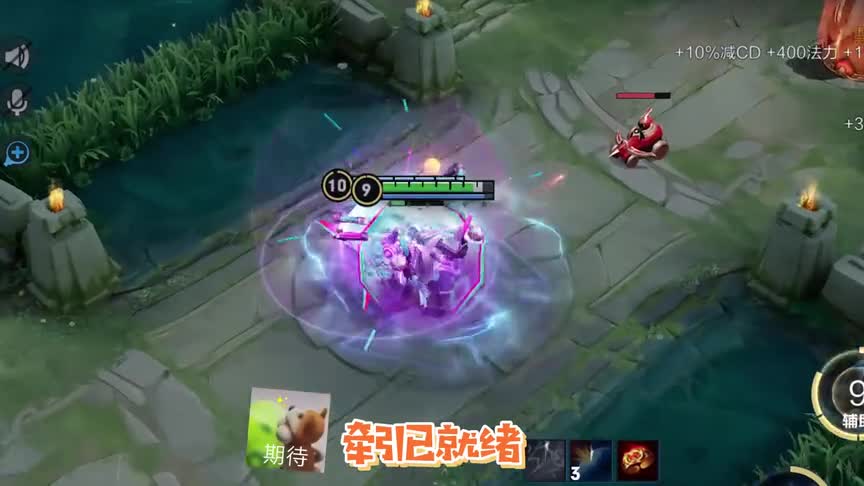 这还真就买一送一呗！