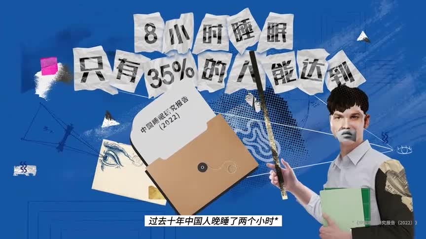 谁说站在光里的才算英雄？