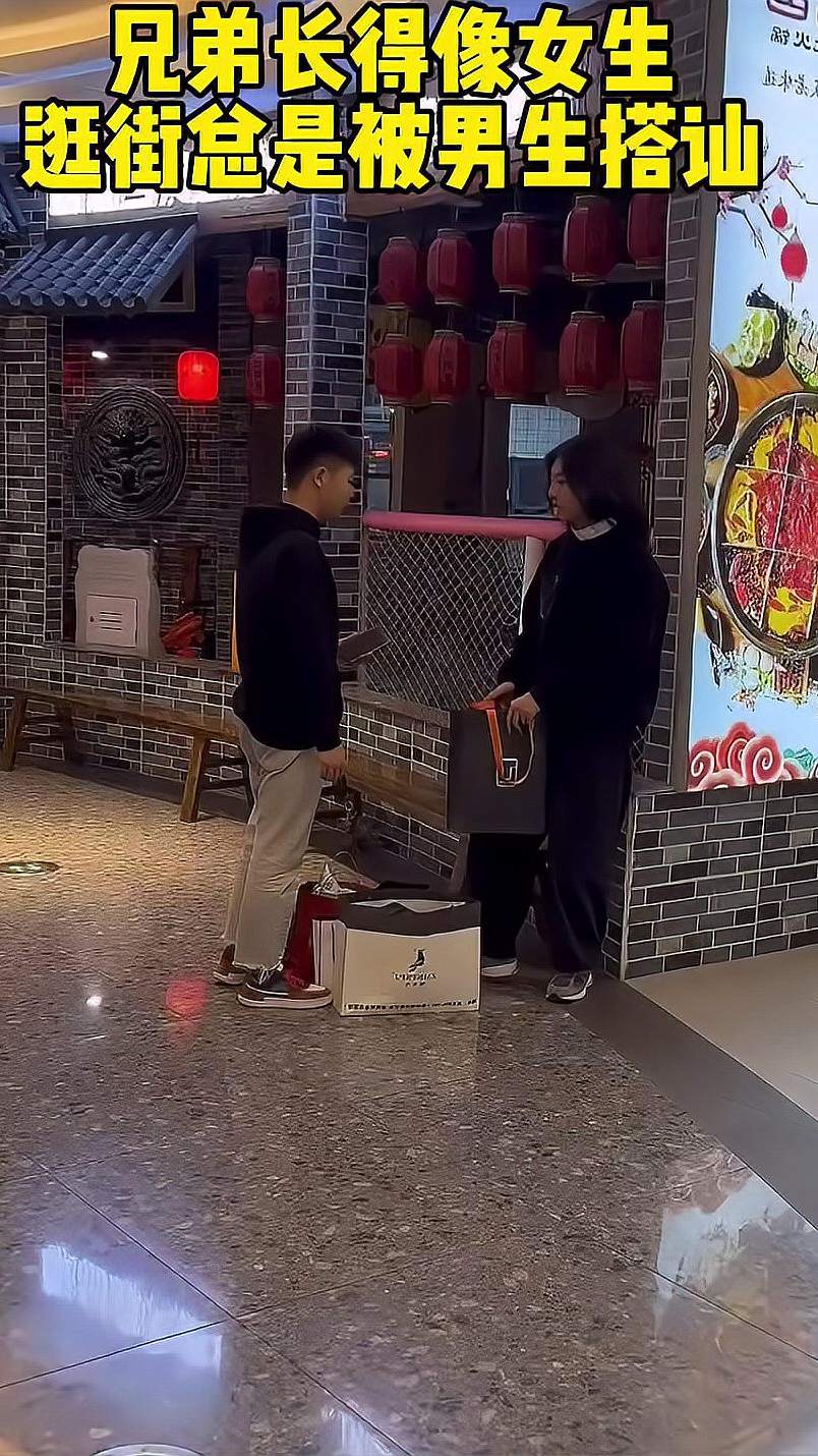 最后发一遍好了