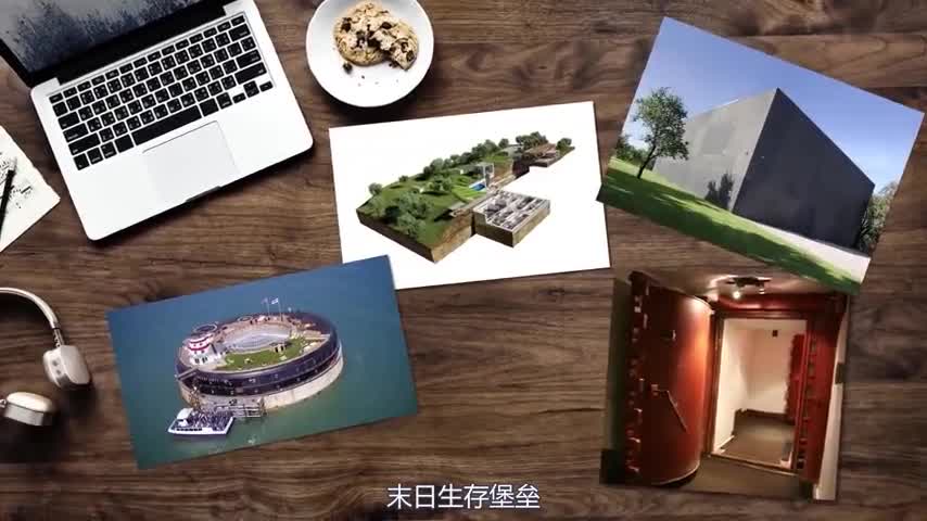 末日生存指南：假如丧尸爆发该如何生存突围，末世下你能活多久？