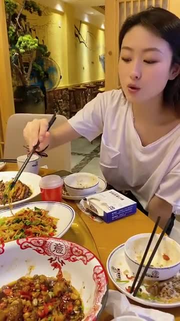 善良点简单点惊喜就会多一点