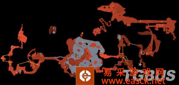 /handbook/2022/08-20/55320.shtml