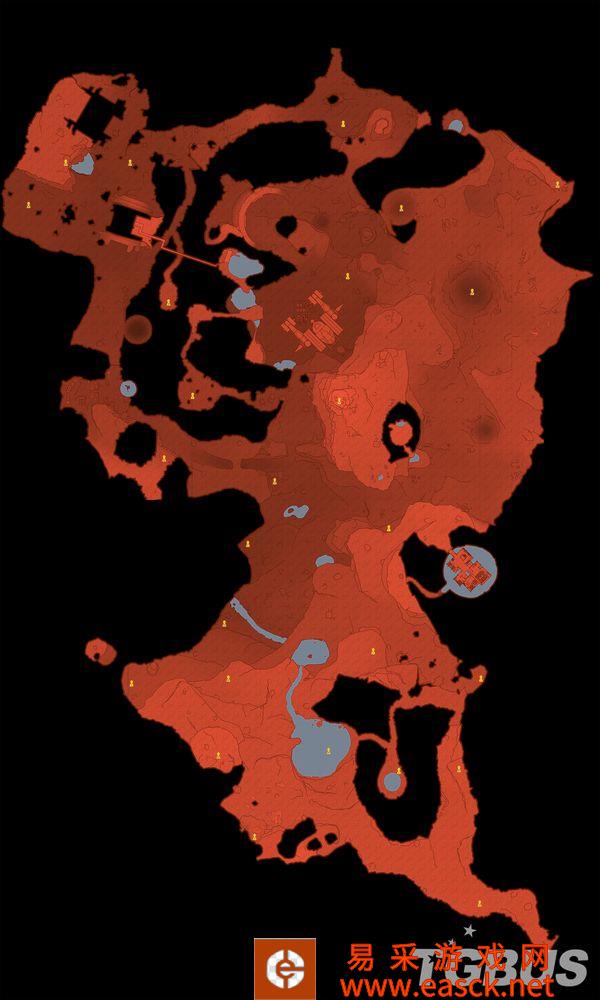 /handbook/2022/08-20/55321.shtml