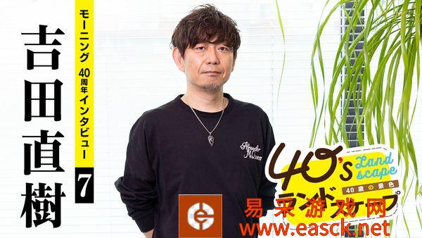 /handbook/2022/08-20/55322.shtml