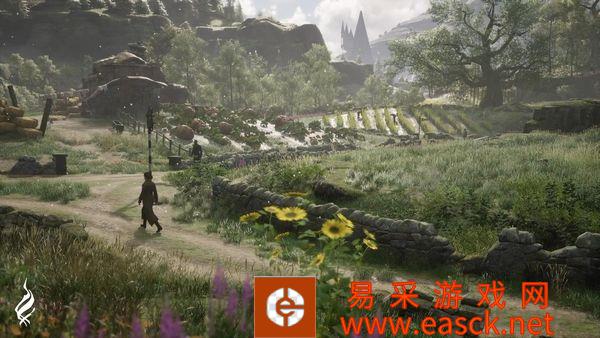 /handbook/2022/08-20/55323.shtml