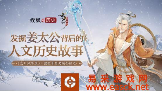 /handbook/2022/08-20/55325.shtml