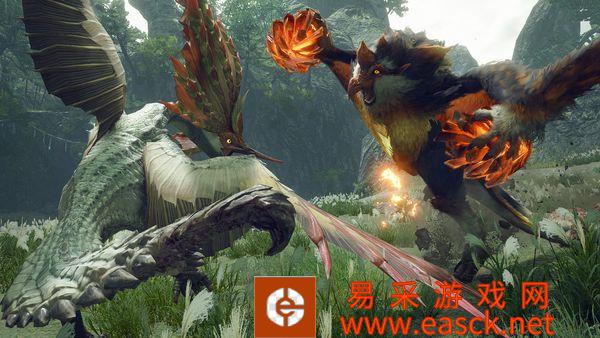 /handbook/2022/08-20/55326.shtml