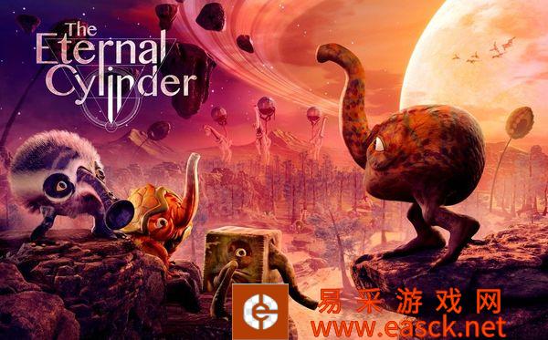 /handbook/2022/08-20/55329.shtml