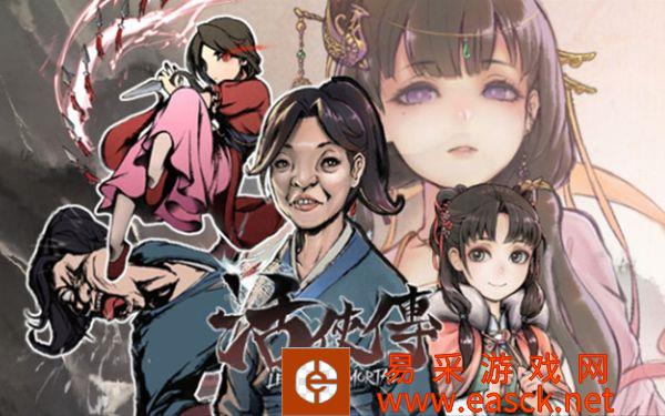 /handbook/2022/08-20/55331.shtml