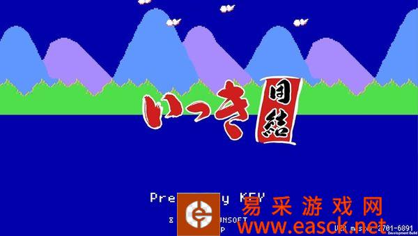 /handbook/2022/08-20/55345.shtml