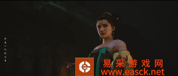 /handbook/2022/08-20/55347.shtml