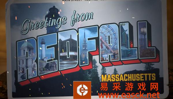 /handbook/2022/08-20/55349.shtml