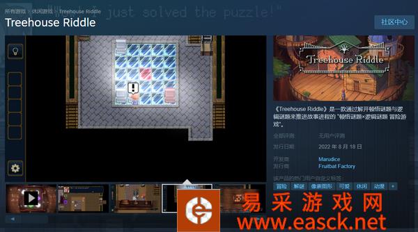 /handbook/2022/08-20/55350.shtml