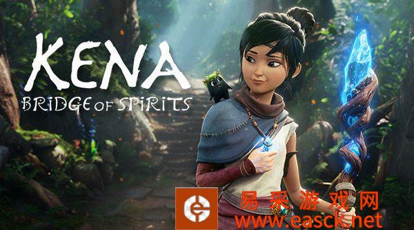 /handbook/2022/08-20/55353.shtml