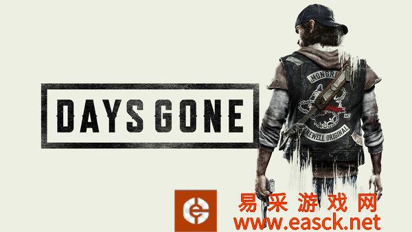 /handbook/2022/08-20/55354.shtml