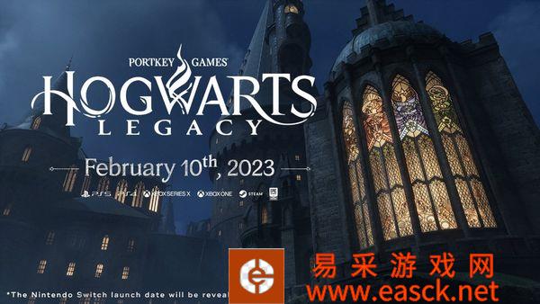 /handbook/2022/08-20/55361.shtml