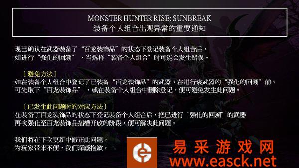 /handbook/2022/08-20/55364.shtml