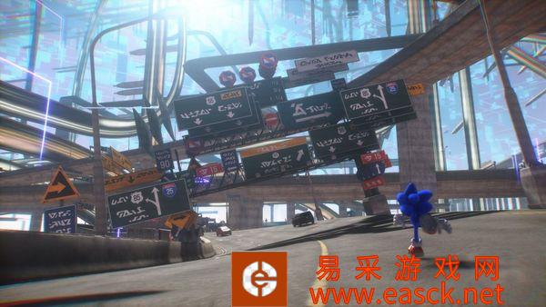 /review/2022/08-20/55386.shtml