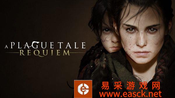 /review/2022/08-20/55390.shtml