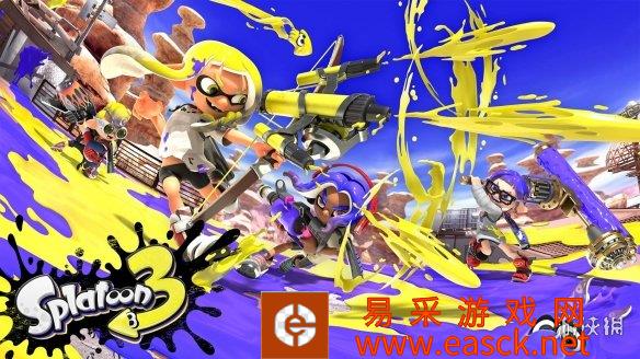 /news/2022/08-20/55394.shtml