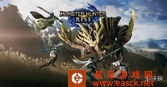 /news/2022/08-20/55395.shtml