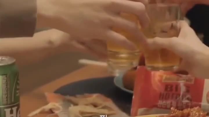 逆风的方向，更适合飞翔