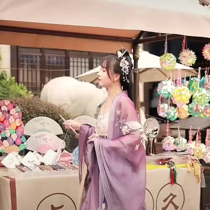 不知道暑假去哪玩？就让我带你看一下吧