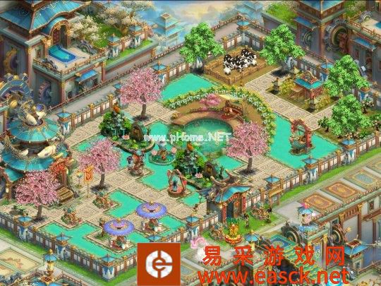 《我的小筑》作品&mdash;&mdash;二〇二〇 机智木子．