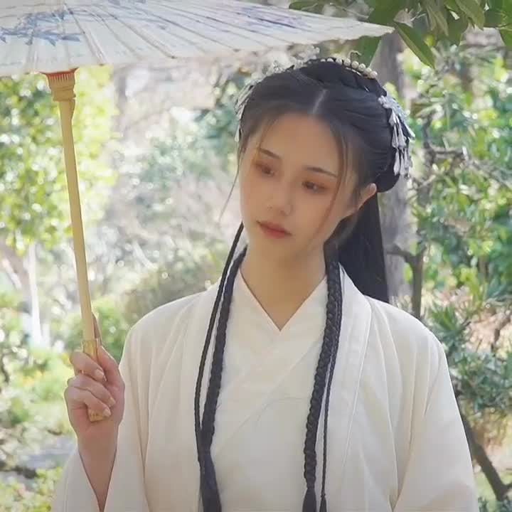 遇见即是上上策