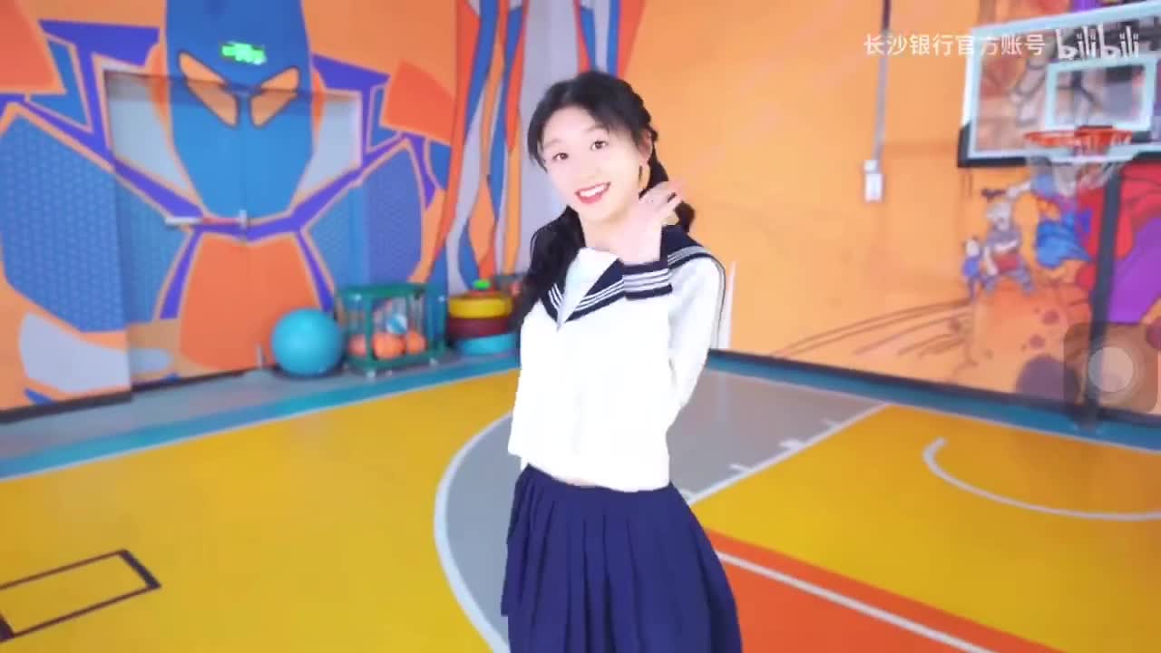 我要再发一次 那条没在圈子里 自闭了